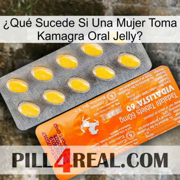 ¿Qué Sucede Si Una Mujer Toma Kamagra Oral Jelly  new05.jpg